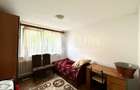 Apartament 3 camere decomandat | 57mp | Zona Coloane Grigorescu - 3