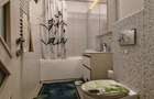 Apartament modern cu 2 camere | Complet mobilat si utilat | Sud Park City | Etaj 4/7 | Sector 4 | Brancoveanu - Luica - 8