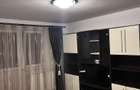 Apartament cu 2 camere in zona Grivitei, mobilat ,utilat, loc parcare! - 2