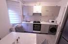 Inchiriez apartament 2 camere-Zona Gemenii - 3