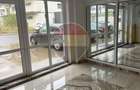 Apartament 2 camere de vanzare Mamaia Nord