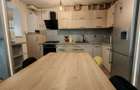 Apartament de inchiriat 2 camere | Bloc nou - 3