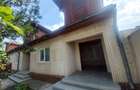Casa + teren de vanzare in Biruinta, com. Topraisar - 2