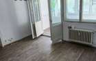 Militari Apartament 3 camere 71 mp bloc reabilitat metrou Gorjului