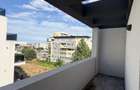 Apartament 2 camere Tomis Plus - 7