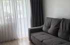 Apartamemt cu o camera de vanzare - 1
