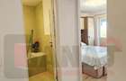 Garsoniera NOUA | Valea Aurie |Mobilat&Utilat | Prima Utilizare |VIDEO - 6