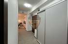 2 camere Lux, Mamaia Nord, vila Sophia 2, garaj + boxa 20mp, lift pisc - 8