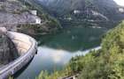 De vanzare casa in apropriere de Lacul Baraj Rusca Teregova, - 2