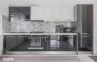 Vila Casa Hanul Pescarilor Oradea 3 dormitoare 2 bai 750 MP Teren - 11