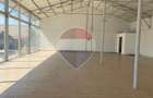 Spatiu comercial 330 mp Open Space Targ Europa, Str. Moroeni 47 - 5