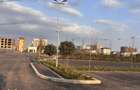 3 camere | parc privat 6.000 mp | direct dezvoltator West Avenue - 7