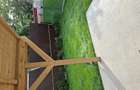 vand casa noua px1 din caramida 4 camere zona centrala - 5