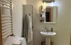 Apartament 3 camere de inchiriat Hercesa, Bd. Basarabia Morarilor, 82 mp, parcare subterana - 8