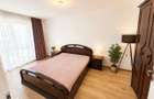 Apartament 2 camere Maurer / balcon / parcare - 3