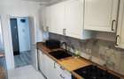 Apartament 2 camere | Prima inchiriere | Terasa 15 mp | Bratarii 79 - 16