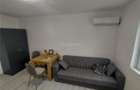 Oravita, Chirie, 1 Cam, Mobilat + Utilat, Zona Petrom - 4