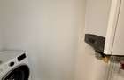 2 camere DeLuxe - Nou Prima Chirie - 6