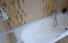 garsoniera Gavana 3 , Centrala / PARCARE , mobilat / utilat ! - 14