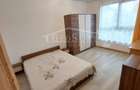 Apartament 2 camere Calea Baciului zona Petrom Parcare inclusa - 6