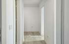 Apartament primitor 2 camere – 55.76 mp de confort COMISION 0% - 6