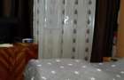 Apartament de 2 camere decomandat - 2