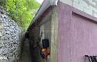 Oravita | Casa Rezidentiala | 4 Incaperi | Lacul Mare