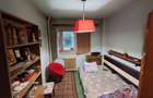 Apartament 3 Camere | Vitan | Bobocica