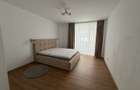 Apartament 110 MP | 3 camere | 95.000 EUR
