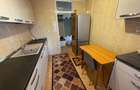 Inchiriez apartament 2 camere complet mobilat si utilat - 3