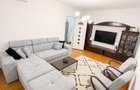 PROPRIETAR Apartament 2 camere de vanzare Dristor - 5
