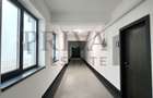 Apartament 2 camere, finisaje premium, Torontalului/Mehala - 5