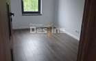 Casa Premium de Vanzare Bascov, DN Rm. Valcea Pitesti - 7