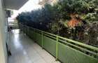 PF Vand Apartament 2 Camere Modern, 57mp + Balcon Generos & Parcare Subterana Str. Trifoiului - 6