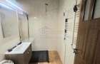 Apartament 2 camere | Centru | 48 mp | 2c-7792 - 4