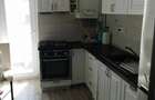 Apartament 3 camere zona Turnisor - 4