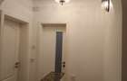 Propietar închiriez apartmament lux 2 camere în Primăverii - 10