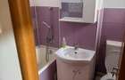 2 camere decomandat 54mp etaj 3 zona nicolina 1 - 5
