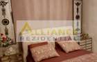 Metrou Dimitrie Leonida 5 Minute | Apartament 2 camere cu curte - 4