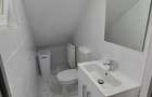 Apartament 3 camere situat la casa, Renovat, 2 Bai, Parcare, Pretabil 2 Studenti/Studente - 8