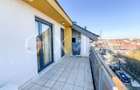SX678 2 Camere - Complex Barcelona - Disponibil Imediat - 10