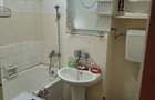 Apartament cu 3 camere de vanzare Satu Mare, Micro 15 - 5