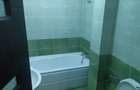 Apartament 2 camere de inchiriat Craiova | 55 mp | Zona Promenada / Kaufland - 5