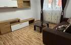 Inchiriez apartament in Turda - 2