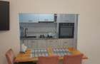 Inchiriez apartament - 1