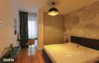 Apartament de lux cu 2 camere langa UMF - 6