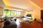 Apartament 4 camere 178 mp utili | Cartier Primaverii - 9