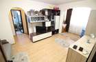 Ap. 2 camere Micro 40, L-uri, bld-ul Traian Vuia, renovat - 5