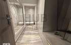 ultracentral 3 camere- bloc nou-etaj 1-topaz residence - 19