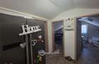 Apartament 2 camere decomandat - Bucium Visan - 365E
